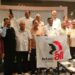 Nagpur industri all meeting : इंडस्ट्री ऑल इंडिया जेंडर एवं यूथ प्रोजेक्ट एवं परामर्श की नागपुर में बैठक आयोजित, महिला व युवाओं की भागीदारी से यूनियन आंदोलन को सबल बनाने पर बनी सहमति
