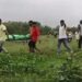 Saraikela recovered deadbody identified : कपाली क्षेत्र में जंगल से मिली महिला के शव की हुई पहचान, नीमडीह की सोमवारी की मौत के कारणों की जांच में जुटी पुलिस Saraikela recovered deadbody identified : कपाली क्षेत्र में जंगल से मिली महिला के शव की हुई पहचान, नीमडीह की सोमवारी की मौत के कारणों की जांच में जुटी पुलिस