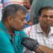 Jamshedpur scrap dealer arrested :  डीजीजीआइ की टीम ने स्क्रैप कारोबारी अजय शर्मा को किया गिरफ्तार, फर्जी बिलों के जरिये टैक्स चोरी का है आरोप, डीजीजीआइ की टीम मामले के हर पहलू की कर रही जांच