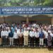 Jamshedpur co opatative law college : जमशेदपुर को-ऑपरेटिव लॉ कॉलेज में नवागंतुक विधि छात्रों का भव्य स्वागत, वक्ताओं ने छात्रों का न्याय के सजग प्रहरी बनेने का किया आह्वान Jamshedpur co opatative law college : जमशेदपुर को-ऑपरेटिव लॉ कॉलेज में नवागंतुक विधि छात्रों का भव्य स्वागत, वक्ताओं ने छात्रों का न्याय के सजग प्रहरी बनेने का किया आह्वान