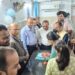 Jamshedpur canteen inauguration : फील्ड मेंटेनेंस इलेक्ट्रिकल के सर्विस एंड ट्रांसमिशन में खुला नया क्वालिटी सर्विस फूड आउटलेट कैंटीन, विभागीय प्रमुख व अन्य अतिथियों ने किया कैंटीन का उद्घाटन Jamshedpur canteen inauguration : फील्ड मेंटेनेंस इलेक्ट्रिकल के सर्विस एंड ट्रांसमिशन में खुला नया क्वालिटी सर्विस फूड आउटलेट कैंटीन, विभागीय प्रमुख व अन्य अतिथियों ने किया कैंटीन का उद्घाटन