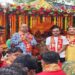 jamshedpur jugsalai mla mangal kalindi : रथ यात्रा में शामिल हुए जुगसलाई विधायक मंगल कालिंदी, भगवान जगन्नाथ का लिया आशीर्वाद jamshedpur jugsalai mla mangal kalindi : रथ यात्रा में शामिल हुए जुगसलाई विधायक मंगल कालिंदी, भगवान जगन्नाथ का लिया आशीर्वाद