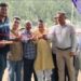 jamshedpur new mall : आदित्यपुर में खुला एसएस ट्रेड सेंटर मॉल, खरीददारी का नया ट्रेंड विकसित jamshedpur new mall : आदित्यपुर में खुला एसएस ट्रेड सेंटर मॉल, खरीददारी का नया ट्रेंड विकसित
