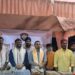 Jamshedpur service camp in rath yatra : सेंट्रल सिख नौजवान सभा और आगाज संस्था ने रथ यात्रा में लगाया सेवा शिविर, कुणाल षाड़ंगी व अन्य नेता हुए शिविर में शामिल