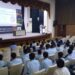 Jamshedpur asisc zonal competition : केपीएस कदमा में एएसआइएससी जोनल वक्तृत्व प्रतियोगिता 2026 आयोजित, प्रतियोगिता में एएसआइएससी से संबद्ध 28 स्कूलों के 81 बच्चे हुए शामिल Jamshedpur asisc zonal competition : केपीएस कदमा में एएसआइएससी जोनल वक्तृत्व प्रतियोगिता 2026 आयोजित, प्रतियोगिता में एएसआइएससी से संबद्ध 28 स्कूलों के 81 बच्चे हुए शामिल