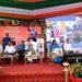 jharkhand got new gift : झारखंड को रेलवे का तोहफा, मुरी पिस्का अमृत भारत स्टेशन में हुए शामिल, पीएम ने किया ऑन लाइन उद्घाटन jharkhand got new gift : झारखंड को रेलवे का तोहफा, मुरी पिस्का अमृत भारत स्टेशन में हुए शामिल, पीएम ने किया ऑन लाइन उद्घाटन