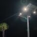 Jamshedpur rural high mast lights installed : दारिसाई क्षेत्रीय अनुसंधान केंद्र परिसर में लगीं 20 हाई मास्ट लाइटें, रात में जगमग हुआ अनुसंधान केंद्र परिसर Jamshedpur rural high mast lights installed : दारिसाई क्षेत्रीय अनुसंधान केंद्र परिसर में लगीं 20 हाई मास्ट लाइटें, रात में जगमग हुआ अनुसंधान केंद्र परिसर