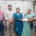 jamshedpur shahid family appeal : अमर शहीद किशन दुबे की बहन लक्ष्मी की भावुक अपील, वह भेजती है सैनिकों को हर साल राखी, देखिये – video jamshedpur shahid family appeal : अमर शहीद किशन दुबे की बहन लक्ष्मी की भावुक अपील, वह भेजती है सैनिकों को हर साल राखी, देखिये – video