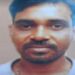 saraikela murder : गम्हरिया में दुस्साहस : शीतला मंदिर के पास अपराधियों ने 27 वर्षीय जगन्नाथ को चापड़ से काटा, इलाके में दहशत saraikela murder : गम्हरिया में दुस्साहस : शीतला मंदिर के पास अपराधियों ने 27 वर्षीय जगन्नाथ को चापड़ से काटा, इलाके में दहशत