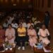 Jamshedpur gardening workshop : एसएनटीआइ में आयोजित कार्यशाला में 103 मालियों ने सीखे आधुनिक बागवानी के गुर, हॉर्टिकल्चरल सोसाइटी, एआइडब्ल्यूसी व कैंसर सोसाइटी लेडीज़ कमेटी ने किया आयोजन Jamshedpur gardening workshop : एसएनटीआइ में आयोजित कार्यशाला में 103 मालियों ने सीखे आधुनिक बागवानी के गुर, हॉर्टिकल्चरल सोसाइटी, एआइडब्ल्यूसी व कैंसर सोसाइटी लेडीज़ कमेटी ने किया आयोजन