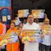 Jamshedpur registration for kanwar yatra : कांवरियों के पंजीयन के लिए बाबा बैद्यनाथ सेवा संघ के पोस्टर का हुआ विमोचन, आगामी 9 अगस्त को एक हजार शिवभक्तों का जत्था जाएगा सुल्तानगंज Jamshedpur registration for kanwar yatra : कांवरियों के पंजीयन के लिए बाबा बैद्यनाथ सेवा संघ के पोस्टर का हुआ विमोचन, आगामी 9 अगस्त को एक हजार शिवभक्तों का जत्था जाएगा सुल्तानगंज