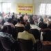 Jamshedpur adivasi munda samaj meeting : आदिवासी मुंडा समाज केन्द्रीय समिति की बैठक में रूढ़ परंपराओं के संरक्षण पर मंथन, रूढ़ परंपराओं के संरक्षण एवं संगठन के पुनर्गठन पर बनी सहमति Jamshedpur adivasi munda samaj meeting : आदिवासी मुंडा समाज केन्द्रीय समिति की बैठक में रूढ़ परंपराओं के संरक्षण पर मंथन, रूढ़ परंपराओं के संरक्षण एवं संगठन के पुनर्गठन पर बनी सहमति