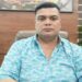 Adiryapur bai on circle rate hike : बीएआइ आदित्यपुर सेंटर राज्य सरकार के सर्किल रेट बढ़ाने के निर्णय से चिंतित, सर्किल रेट में बढ़ोतरी से पूर्व हित धारकों से विचार-विमर्श का किया आग्रह Adiryapur bai on circle rate hike : बीएआइ आदित्यपुर सेंटर राज्य सरकार के सर्किल रेट बढ़ाने के निर्णय से चिंतित, सर्किल रेट में बढ़ोतरी से पूर्व हित धारकों से विचार-विमर्श का किया आग्रह