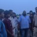 Jamshedpur boy drowned in dam : छोटा बांकी डैम में नहाने गया जेम्को का किशोर डूबा, गोताखोरों की टीम किशोर की तलाश में जुटी Jamshedpur boy drowned in dam : छोटा बांकी डैम में नहाने गया जेम्को का किशोर डूबा, गोताखोरों की टीम किशोर की तलाश में जुटी