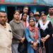 Jamshedpur chain snatching : बागबेड़ा में महिला रेल कर्मी से चेन स्नैचिंग का प्रयास, एक आरोपी गिरफ्तार, दूसरे को पकड़ने के प्रयास जारी Jamshedpur chain snatching : बागबेड़ा में महिला रेल कर्मी से चेन स्नैचिंग का प्रयास, एक आरोपी गिरफ्तार, दूसरे को पकड़ने के प्रयास जारी