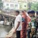 Jamshedpur east mla visits rain effected areas : विधायक पूर्णिमा साहू ने जमशेदपुर पूर्व क्षेत्र में जलजमाव, जाम नाले और बदहाल सड़कों का लिया जायजा, स्थायी समाधान की दिशा में अधिकारियों को दी हिदायतें Jamshedpur east mla visits rain effected areas : विधायक पूर्णिमा साहू ने जमशेदपुर पूर्व क्षेत्र में जलजमाव, जाम नाले और बदहाल सड़कों का लिया जायजा, स्थायी समाधान की दिशा में अधिकारियों को दी हिदायतें