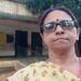 jamshedpur sad news : साकची की रहने वाली टीचर की सड़क हादसे में मौत, हेलमेट भी हो गया चूर चूर jamshedpur sad news : साकची की रहने वाली टीचर की सड़क हादसे में मौत, हेलमेट भी हो गया चूर चूर