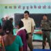 jamshedpur SIR-2026 : जमशेदरपुर में उपायुक्त ने विशेष सहायता शिविरों का किया निरीक्षण, मतदाताओं से इन्यूमरेशन फॉर्म 23 जुलाई तक जमा करने की अपील jamshedpur SIR-2026 : जमशेदरपुर में उपायुक्त ने विशेष सहायता शिविरों का किया निरीक्षण, मतदाताओं से इन्यूमरेशन फॉर्म 23 जुलाई तक जमा करने की अपील