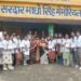 Jamshedpur free dental checkup : सरदार माधो सिंह स्कूल में 400 से ज्यादा बेटियों के दांतों की हुई निःशुल्क जांच, अंतरराष्ट्रीय क्षत्रिय वीरांगना महासभा, महाराणा एसोसिएशन ने किया आयोजन Jamshedpur free dental checkup : सरदार माधो सिंह स्कूल में 400 से ज्यादा बेटियों के दांतों की हुई निःशुल्क जांच, अंतरराष्ट्रीय क्षत्रिय वीरांगना महासभा, महाराणा एसोसिएशन ने किया आयोजन