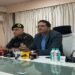 jharkhand football : राजधानी रांची पहली बार करेगी 135वें डूरंड कप 2026 की मेजबानी, स्टेडियम में कड़े सुरक्षा इंतजाम, 26 जुलाई को मैच के साथ होगा प्रतियोगिता का आग़ाज़, फ्री टिकट की है व्यवस्था jharkhand football : राजधानी रांची पहली बार करेगी 135वें डूरंड कप 2026 की मेजबानी, स्टेडियम में कड़े सुरक्षा इंतजाम, 26 जुलाई को मैच के साथ होगा प्रतियोगिता का आग़ाज़, फ्री टिकट की है व्यवस्था