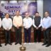 Jamshedpur gst appeal process : सिंहभूम चैम्बर में जीएसटी अपीलीय न्यायाधिकरण  में अपील की प्रक्रिया को लेकर सेमिनार आयोजित, मुख्य अतिथि जीएसटी आयुक्त ने आनंद कुमार ने बताई अपील फाइलिंग की सही प्रक्रिया