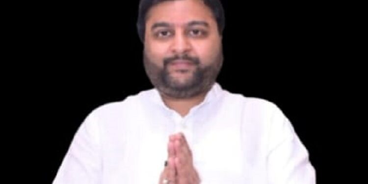 Jamshedpur bjym to go to ranchi :  पेपर लीक व धांधली के खिलाफ बुधवार को जेपीएससी कार्यालय घेरेगा भाजयुमो, जमशेदपुर से रांची कूच करेंगे हजारों भाजयुमो कार्यकर्ता
