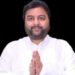 Jamshedpur bjym to go to ranchi :  पेपर लीक व धांधली के खिलाफ बुधवार को जेपीएससी कार्यालय घेरेगा भाजयुमो, जमशेदपुर से रांची कूच करेंगे हजारों भाजयुमो कार्यकर्ता