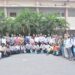 tata steel ethics month : टाटा स्टील ने एथिक्स माह पर मीडिया इंगेजमेंट सत्र का किया आयोजन, “एक संहिता, एक प्रतिबद्धता: आचार संहिता से एकजुट” करने पर जोर