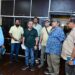 jharkhand film : झारखंड में फ़िल्म एंड टेलीविज़न इंस्टिट्यूट की स्थापना की दिशा में पहल, सूचना भवन से होगी शुरुआत jharkhand film : झारखंड में फ़िल्म एंड टेलीविज़न इंस्टिट्यूट की स्थापना की दिशा में पहल, सूचना भवन से होगी शुरुआत