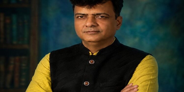 Jamshedpur appeal to launch cleanliness campaign in jugsalai : टाटा स्टील यूआइएसएल से जुगसलाई में भी स्वच्छता अभियान चलाने की मांग, नगर पार्षद अनिल मोदी ने कंपनी प्रबंधन को पत्र लिख कर किया आग्रह