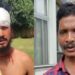 Jamshedpur clash : बिरसानगर में शोकसभा का आमंत्रण देने गए पिता से पड़ोसियों ने की मारपीट, दोनों पक्षों ने थाना में दर्ज कराया मामला  