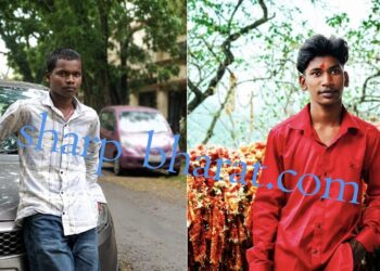 Jamshedpur one died in road accident : कदमा में भीषण सड़क हादसे में किशोर की मौत, गंभीर रूप से जख्मी दूसरे का चल रहा है इलाज