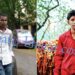Jamshedpur one died in road accident : कदमा में भीषण सड़क हादसे में किशोर की मौत, गंभीर रूप से जख्मी दूसरे का चल रहा है इलाज