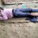 Biker injured in road accident : टाटा-पटमदा मार्ग पर बामनी गांव के पास बाइक दुर्घटनाग्रस्त. दिघी बंदिया के जख्मी बाइक सवार का टीएमएच में चल रहा इलाज