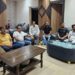 Jamshedpur bhp workers listen pm’s man ki baat : कुलवंत सिंह बंटी के नेतृत्व में बर्मामाइंस भाजपा कार्यकर्ताओं ने सुनी पीएम के मन की बात, मन की बात के 139वें संस्करण में शामिल विषयों पर हुई चर्चा
