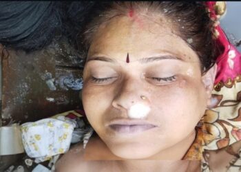 Jamshedpur women body found floating in kaliyadih canal : परसुडीह के कलियाडीह कैनाल में अज्ञाक महिला का नग्न शव तैरता मिलने से सनसनी, परसुडीह पुलिस कर रही महिला की पहचान कराने के प्रयास
