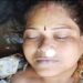 Jamshedpur women body found floating in kaliyadih canal : परसुडीह के कलियाडीह कैनाल में अज्ञाक महिला का नग्न शव तैरता मिलने से सनसनी, परसुडीह पुलिस कर रही महिला की पहचान कराने के प्रयास Jamshedpur women body found floating in kaliyadih canal : परसुडीह के कलियाडीह कैनाल में अज्ञाक महिला का नग्न शव तैरता मिलने से सनसनी, परसुडीह पुलिस कर रही महिला की पहचान कराने के प्रयास