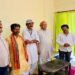 Jamshedpur pm awas owners pride : संघर्ष से मिला आशियाना, चौखट पर पहुंचे सरयू राय तो छलक पड़े जज्बात!, जिसके हाथों चाहते थे घर की चाबी, उसे अपने फ्लैट में देख भावुक हुए आवंटी, लोग बोले : हमारे घर भी चलिए!