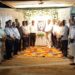 Adityapur tribute to social worker raghunath pd singh : समाजसेवी रघुनाथ प्रसाद सिंह के श्रद्धाकर्म में जुटे आम और खास, स्व सिंह को अर्पित की गई भावभीनी श्रद्धांजलि Adityapur tribute to social worker raghunath pd singh : समाजसेवी रघुनाथ प्रसाद सिंह के श्रद्धाकर्म में जुटे आम और खास, स्व सिंह को अर्पित की गई भावभीनी श्रद्धांजलि