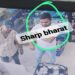 adityapur atm fraud : आदित्यपुर में एटीएम से कार्ड निकालकर एक व्यक्ति के पैसे की निकासी, विशाल मेगामार्ट में खरीददारी की, सारी घटना सीसीटीवी में कैद, देखिये – video adityapur atm fraud : आदित्यपुर में एटीएम से कार्ड निकालकर एक व्यक्ति के पैसे की निकासी, विशाल मेगामार्ट में खरीददारी की, सारी घटना सीसीटीवी में कैद, देखिये – video