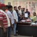 Jamshedpur rural bjp – चाकुलिया के भाजपा मंडल कमेटी ने बीडीओ को जनसमस्याओं को लेकर सौंपा ज्ञापन Jamshedpur rural bjp – चाकुलिया के भाजपा मंडल कमेटी ने बीडीओ को जनसमस्याओं को लेकर सौंपा ज्ञापन
