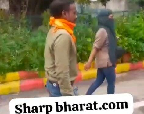 Jamshedpur dd bar case – हिमांशु सिंह हत्याकांड: आखिरी फरार आरोपी राघवेंद्र ने किया सरेंडर, सभी नामजद आरोपी कानून की गिरफ्त में Jamshedpur dd bar case – हिमांशु सिंह हत्याकांड: आखिरी फरार आरोपी राघवेंद्र ने किया सरेंडर, सभी नामजद आरोपी कानून की गिरफ्त में