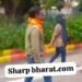 Jamshedpur dd bar case – हिमांशु सिंह हत्याकांड: आखिरी फरार आरोपी राघवेंद्र ने किया सरेंडर, सभी नामजद आरोपी कानून की गिरफ्त में Jamshedpur dd bar case – हिमांशु सिंह हत्याकांड: आखिरी फरार आरोपी राघवेंद्र ने किया सरेंडर, सभी नामजद आरोपी कानून की गिरफ्त में