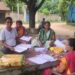 Jamshedpur rural SIR campaign- बहरागोड़ा के मधुआबेड़ा में एसआईआर अभियान के तहत घर-घर पहुंच रहे बीएलओ, इन्यूमरेशन फॉर्म भरकर निर्धारित समय के भीतर उपलब्ध कराने की अपील Jamshedpur rural SIR campaign- बहरागोड़ा के मधुआबेड़ा में एसआईआर अभियान के तहत घर-घर पहुंच रहे बीएलओ, इन्यूमरेशन फॉर्म भरकर निर्धारित समय के भीतर उपलब्ध कराने की अपील