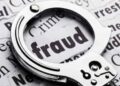 Jamshedpur fraud : बर्मामाइंस के तीन दुकानदारों पर धोखाधड़ी का केस, कारोबारी के खाते से उड़ाए 10,462 रुपये