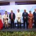 Jharkhand tourism : राष्ट्रीय हितधारक परामर्श में झारखंड ने पर्यटन निवेश की अपार संभावनाओं पर हुआ गहन विमर्श, होम स्टे नीति लायेगी सरकार, फाइव स्टार होटलों का भी होगा विस्तार Jharkhand tourism : राष्ट्रीय हितधारक परामर्श में झारखंड ने पर्यटन निवेश की अपार संभावनाओं पर हुआ गहन विमर्श, होम स्टे नीति लायेगी सरकार, फाइव स्टार होटलों का भी होगा विस्तार