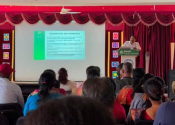 Srinath public school : श्रीनाथ पब्लिक स्कूल में 11वीं के विद्यार्थियों का ओरिएंटेशन, प्रधानाचार्य ने विद्यालय की उपलब्धियों से कराया अवगत