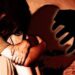 Jamshedpur rape : गोलमुरी में 13 साल की छात्रा के साथ कथित दुष्कर्म का मामला गरमाया, आरोपी को बचाने का पुलिस पर आरोप