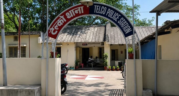 Jamshedpur police lodges case against bjp leaders – टेल्को में 18 भाजपा नेता समेत 12 अज्ञात पर मुकदमा, बंद को लेकर की गयी कार्रवाई Jamshedpur police lodges case against bjp leaders – टेल्को में 18 भाजपा नेता समेत 12 अज्ञात पर मुकदमा, बंद को लेकर की गयी कार्रवाई