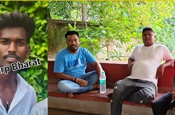 Jamshedpur suicide : सोनारी में युवक ने फांसी लगाकर दी जान, प्रेमिका पर आत्महत्या के लिए उकसाने का आरोप, देखिए – video Jamshedpur suicide : सोनारी में युवक ने फांसी लगाकर दी जान, प्रेमिका पर आत्महत्या के लिए उकसाने का आरोप, देखिए – video